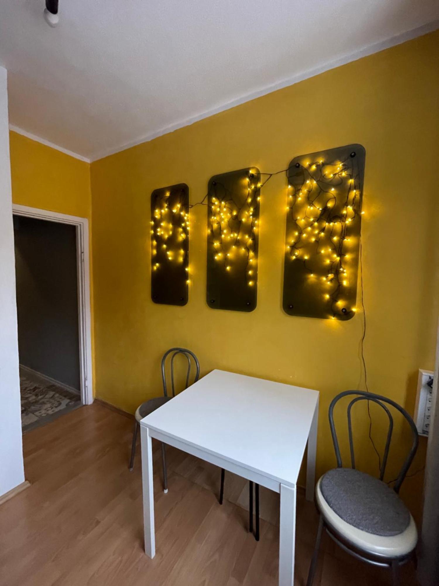 Vanalinna Apartment Tallinn Extérieur photo